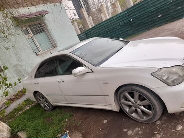 таёта карина е: Авто