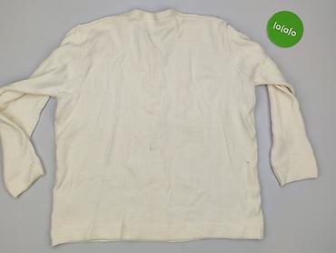 cat sweater h: Sweter damski, rozmiar 3XL — 3