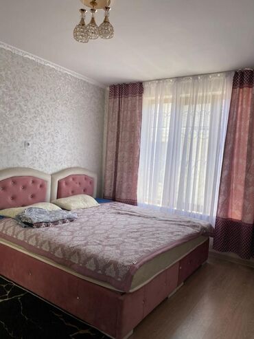 дом исык куль: Коттедж, ДАЙМАНД ЦО Diamond Resort, Бостери, Парковка, стоянка, Охраняемая территория, Бассейн
