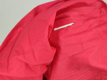 hm pink floyd: Hollister, Sukienka damska, rozmiar M — 4