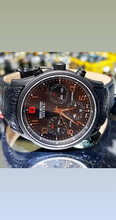 Классические часы: Магазин Оригинальных Часов Мировых Брендов. От Российских до — 24