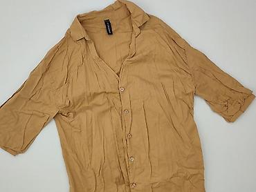 bluzki massimo dutti: New Collection, Tunika damska, rozmiar S — 1