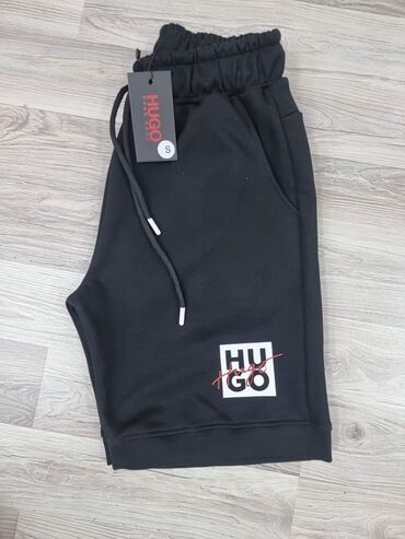 Bermude i šorcevi: Muski sorc bermude top kvalitet veličine s m l xl xxl beo bene — 27