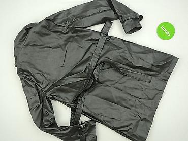 kurtki black friday: Trencz damski, rozmiar M — 3