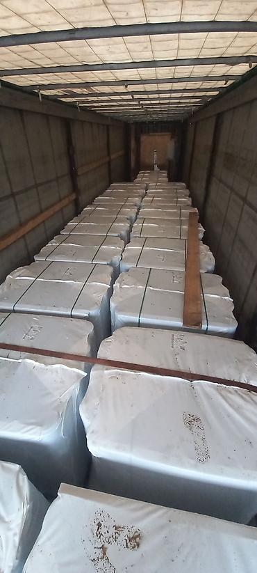 Стеклоизол: Оптом и в розницу, самый минимальный цена в БИШКЕКЕ.!!!Стеклоизол — 6