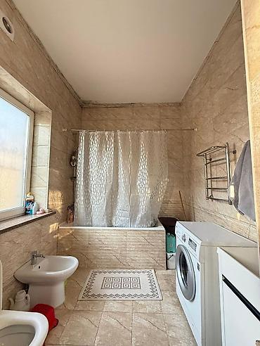 Продажа коттеджей и домов: ОЧЕНЬ СРОЧНО ПРОДАЮ ЦЕНА СНИЖЕНА!!!🔥🔥🔥 В продаже добротный дом в — 20