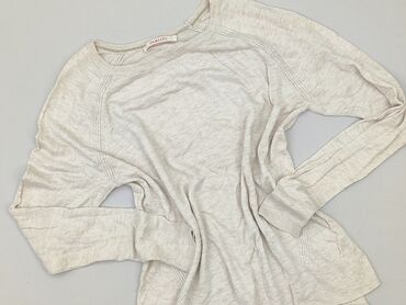 c a sweter kaszmirowy: Camaïeu, Women`s sweater, size S