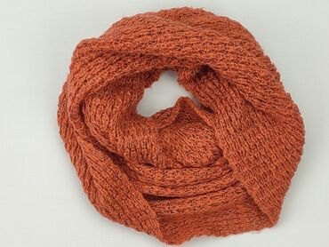 Scarfs: Tube scarf, Female, condition - Good