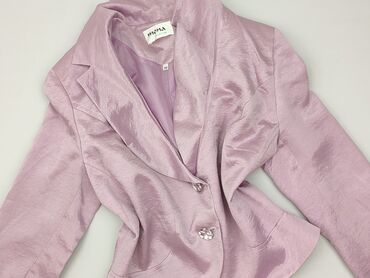 c and a kurtki damskie: Mona, Women's blazer, size M
