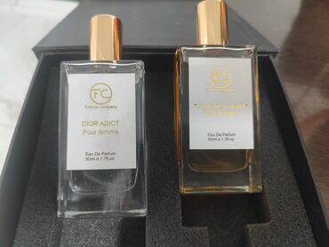 блузка атласная женская: Парфюм. Парфюмы. Парфюмерный набор Elita FC Eau de Parfum, Pour