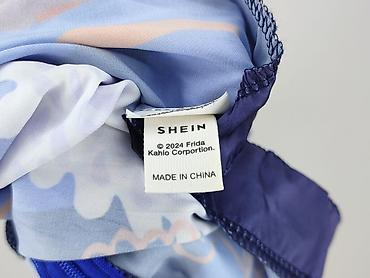 Spódnice: Shein, Spódnica damska, rozmiar S — 6