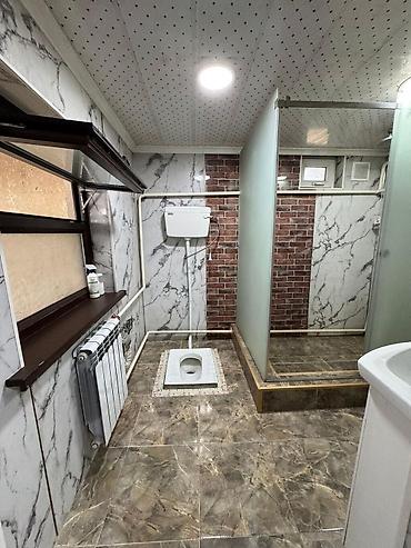 Продажа коттеджей и домов: 🔥🔥🔥🔥 срочна срочна 🏡 Продаётся двухэтажный дом — отличный вариант для — 26