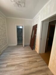 Продажа домов: Дом, 300 м², 8 комнат, Агентство недвижимости, Евроремонт — 15