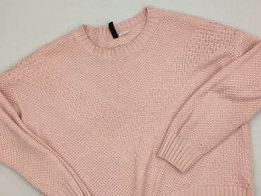 Women`s sweater, H&M, size M (EU 38)