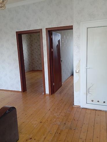 Дома: Пос. Говсаны 3 комнаты, 120 м² — 3