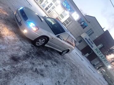 форестор субару: Subaru Legacy: 1999 г., 2 л, Автомат, Бензин, Универсал