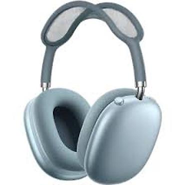 audio: Kateqoriya: Qulaqlıqlar Brend: Borofone Model: BO35 Blue Borofone — 1