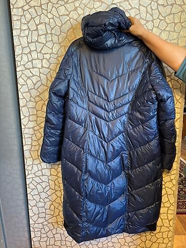 uzun bot: Qadınlar üçün uzun balonka Razmeri 4XL Moskvadan alınıb heç — 2