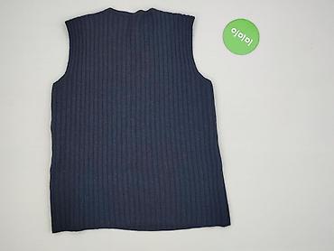 34 sleeve: Top damski, rozmiar S — 3