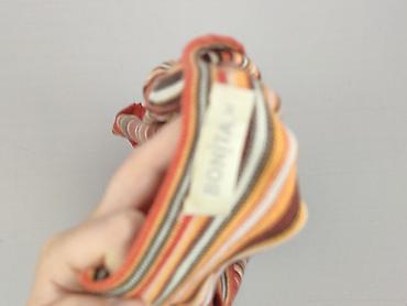 mango oulet: Bonita, Kardigan damski, rozmiar M — 6