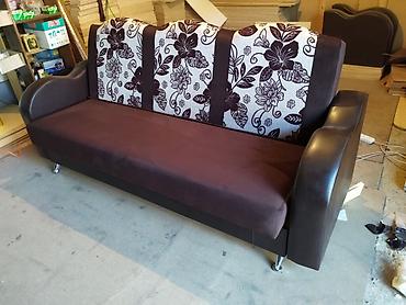 Угловые диваны: Диваны новые от производителя по оптовым ценам . Работаем без — 23