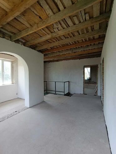 Продажа домов: Дом, 250 м², 11 комнат, Агентство недвижимости, Косметический ремонт — 18