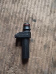 освещение на авто: Бөлүштүрүүчү толгом датчиги Mercedes-Benz 1997 г., Колдонулган, Оригинал