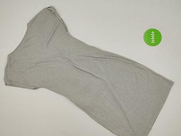 calvin klein: Top Secret, Sukienka damska, rozmiar 2XS — 3