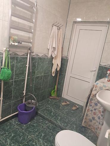 saatların qiyməti: Ev yaxwi veziyetdedi evde cox ewiyalar qalacag elekturon ewiyalar — 7