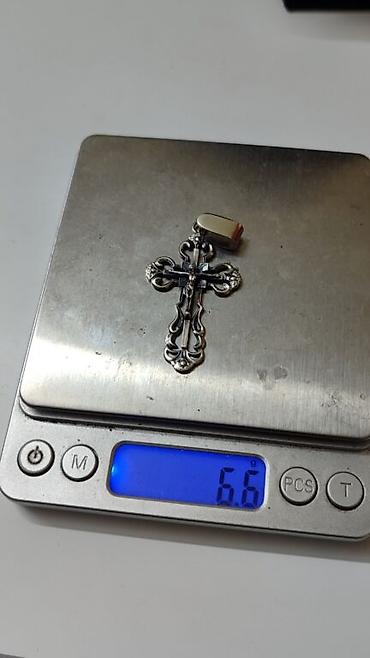 Серебряные цепочки: Серебряные Цепи, Браслеты Ручные Плетения, комплекты Золото 585💎 — 8