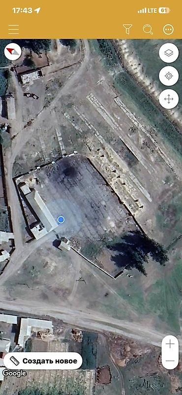 Продажа участков: 81 соток, Для бизнеса, Красная книга — 14