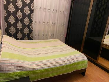 Uzunmüddətli kirayə mənzillər: Salam ev cox tecili ve uzunmuddetli verilir. 24/7 zeng edib elaqe -da lalafo.az — 13 Uzunmüddətli kirayə mənzillər: Salam ev cox tecili ve uzunmuddetli verilir. 24/7 zeng edib elaqe — 13