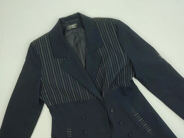 Women's blazer, size M (EU 38)