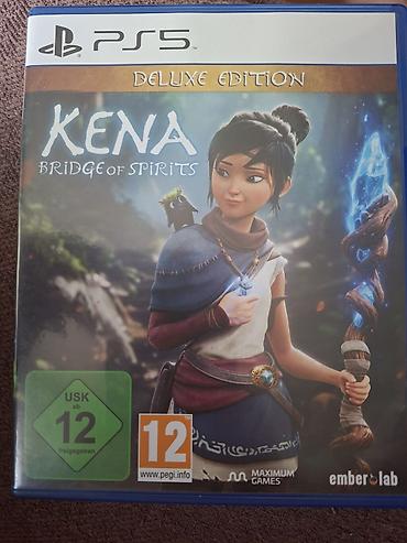 online: Nove igrice za Sony, jednom probane, samo stajale Uplata pa slanje — 4