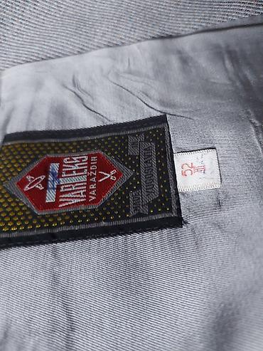 Другая посуда и кухонный инвентарь: Лабораторная посуда и аксессуары (набор) Состав: - Фарфоровые — 40