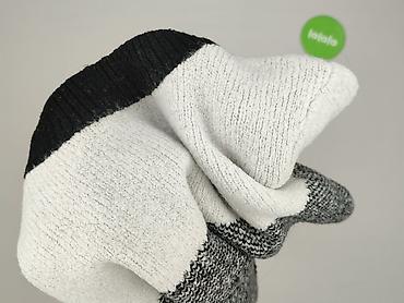 trampki biale h: Oasis, Sweter damski, rozmiar XS — 6