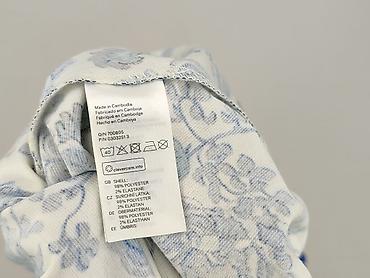 mango rn 115455: H&M, Sukienka damska, rozmiar L — 6