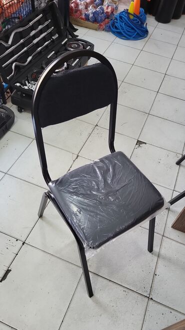 Uşaq masaları: Oğlan və qız üçün, Yeni, Siyirməsiz, Parta, Stulsuz — 10