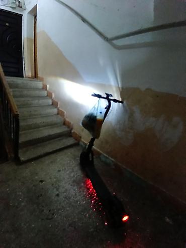 velosiped 3 teker: Heç bir prablemi yoxdu mapedle barter edilir — 1