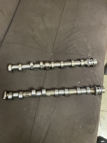 Motor üçün digər detallar: BMW n 20 matorun Raspridvali yaxwi vezyetdedir cutu 200 manat