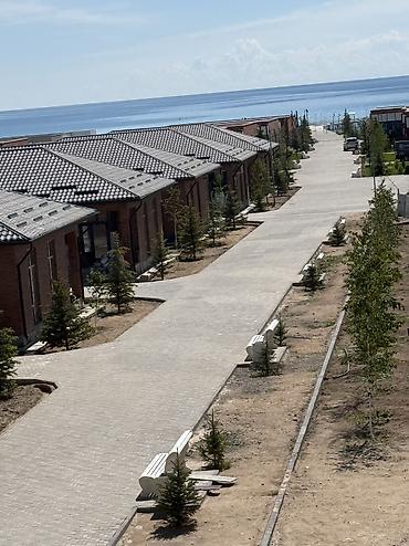 Продажа квартир: 2 комнаты, 42 м², 2 этаж — 1