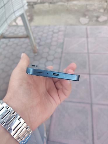 samsun a35: Samsung Galaxy A35 5G, 256 GB, rəng - Mavi, İki sim kartlı — 2