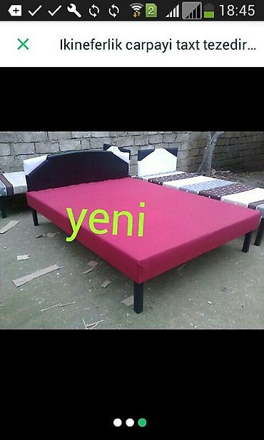 2 el carpayi: Taxt TƏZƏ Kravatlar✔ Hazirlari Var✔ Rəng Seçimi Var♥️💚🤍💜🖤💛💙, Vhatsappa — 1