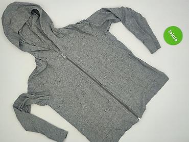 bluza drake: Bluza z kapturem damska, rozmiar XL — 2