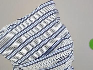 dostawa hm: STOCKH LM, Koszulа dla mężczyzn, rozmiar L — 6