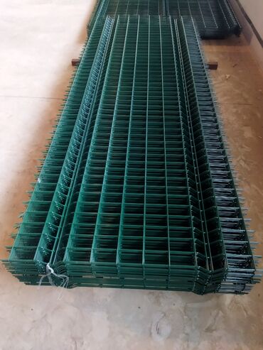 Setkalar: Hasar setkaları və skamekaların hazırlanması. Sifariş qəbul olunur.Ən — 14