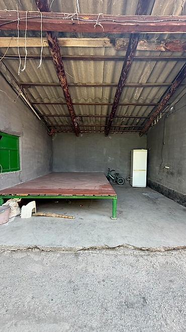 бания: 📍 В Сокулуке продается дом на участке 7 соток. 🏷️ Об объекте — 5