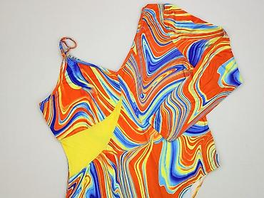 shein 18: Shein Curve, Body damskie, rozmiar 2XL — 1