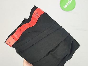 botki: Sinsay, Legginsy rozmiar S — 8