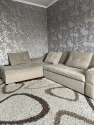 чистка аквариума цена: Продаю диван, в хорошем состоянии, надо только помыть 10.000